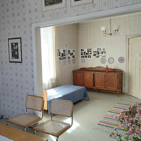 Kauni Vaatega Korter Appartamento Viljandi (Viljandimaa)