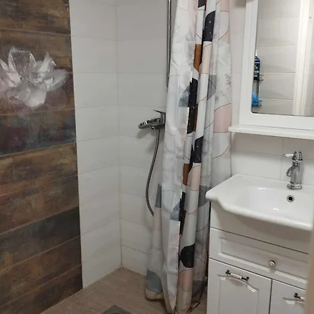 Kauni Vaatega Korter Appartamento Viljandi (Viljandimaa)