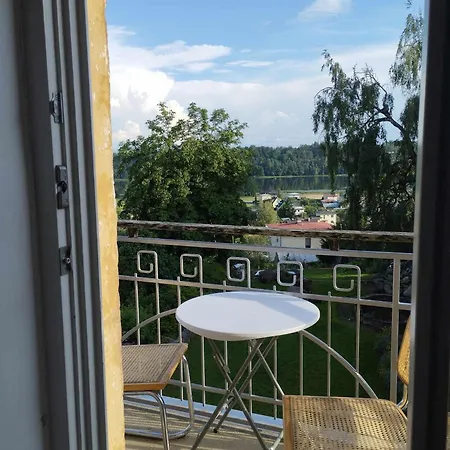 Appartamento Kauni Vaatega Korter Viljandi (Viljandimaa)