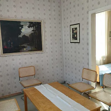 Appartamento Kauni Vaatega Korter Viljandi (Viljandimaa)