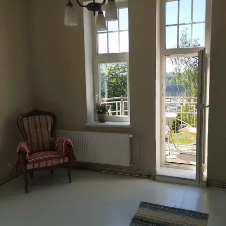 Appartamento Kauni Vaatega Korter
